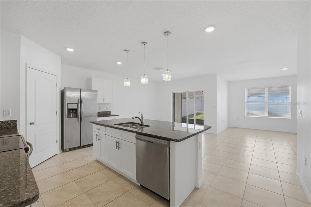 1823 Bluepoint Street St. Cloud, FL 34771 - Photo 19 of 39 Gallery Image 19