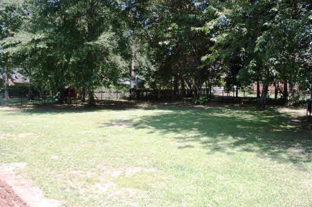 8843 Pine Run Daphne, AL 36527 - Photo 22 of 25