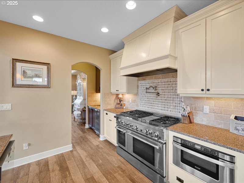 2350 Haskins Road West Linn, OR 97068 - Photo 12 of 47 Gallery Image 12
