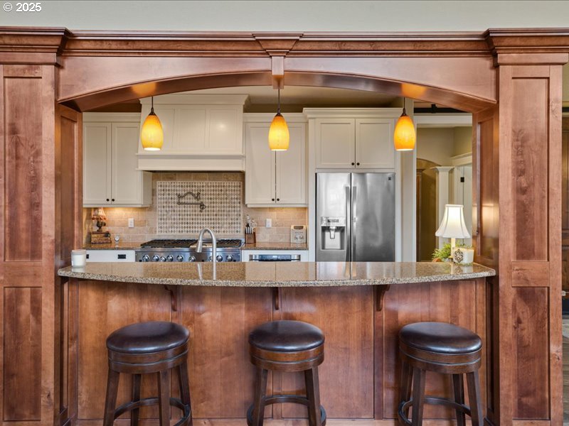 2350 Haskins Road West Linn, OR 97068 - Photo 14 of 47 Gallery Image 14