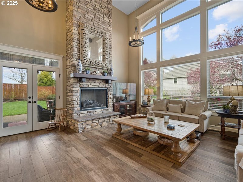 2350 Haskins Road West Linn, OR 97068 - Photo 15 of 47 Gallery Image 15