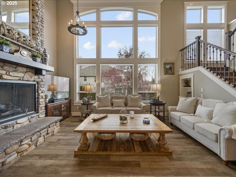 2350 Haskins Road West Linn, OR 97068 - Photo 16 of 47 Gallery Image 16