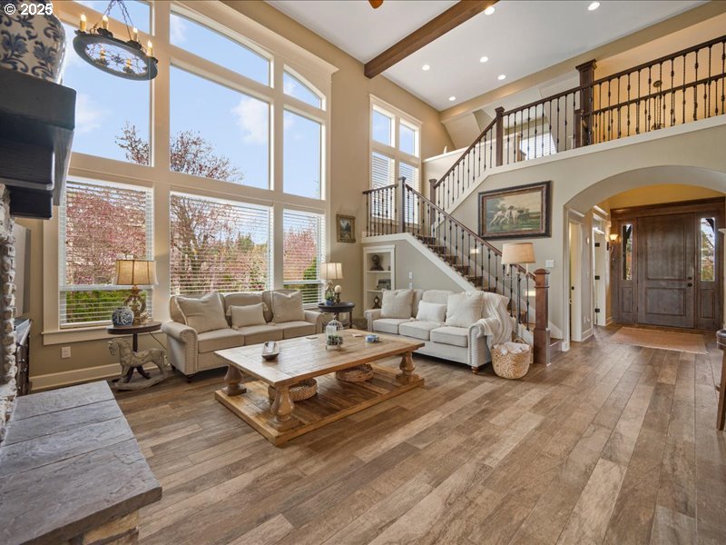 2350 Haskins Road West Linn, OR 97068 - Photo 17 of 47 Gallery Image 17