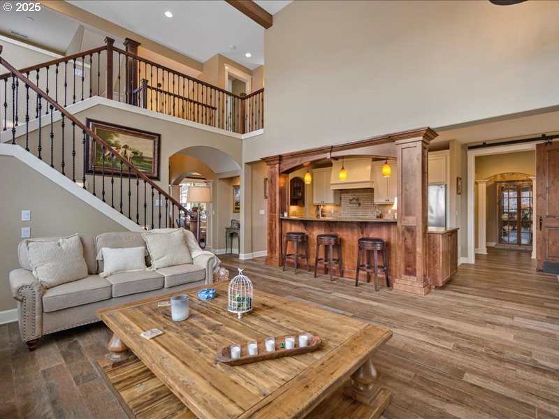 2350 Haskins Road West Linn, OR 97068 - Photo 19 of 47 Gallery Image 19