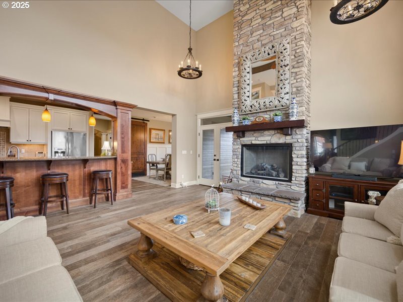 2350 Haskins Road West Linn, OR 97068 - Photo 20 of 47 Gallery Image 20