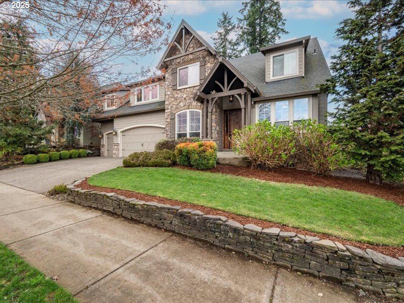 2350 Haskins Road West Linn, OR 97068 - Photo 2 of 47 Gallery Image 2