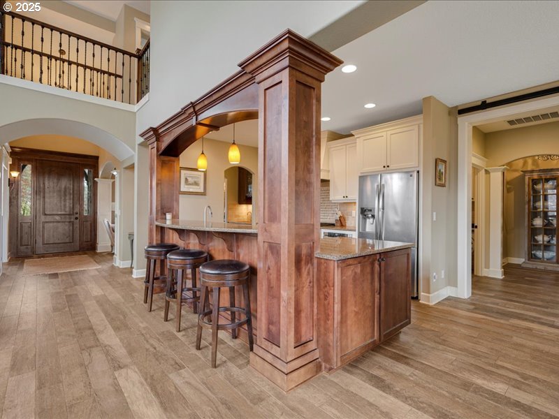 2350 Haskins Road West Linn, OR 97068 - Photo 21 of 47 Gallery Image 21