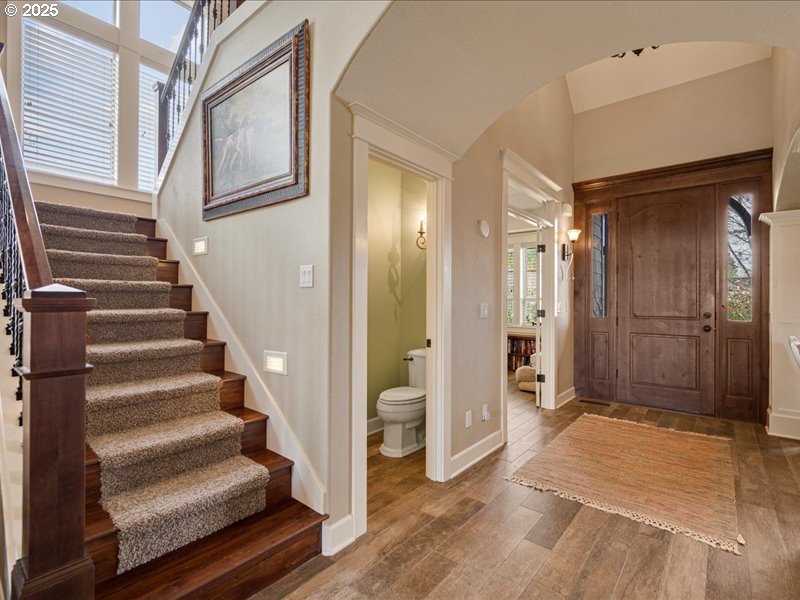 2350 Haskins Road West Linn, OR 97068 - Photo 22 of 47 Gallery Image 22