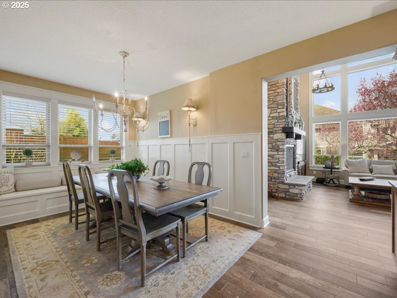 2350 Haskins Road West Linn, OR 97068 - Photo 23 of 47 Gallery Image 23
