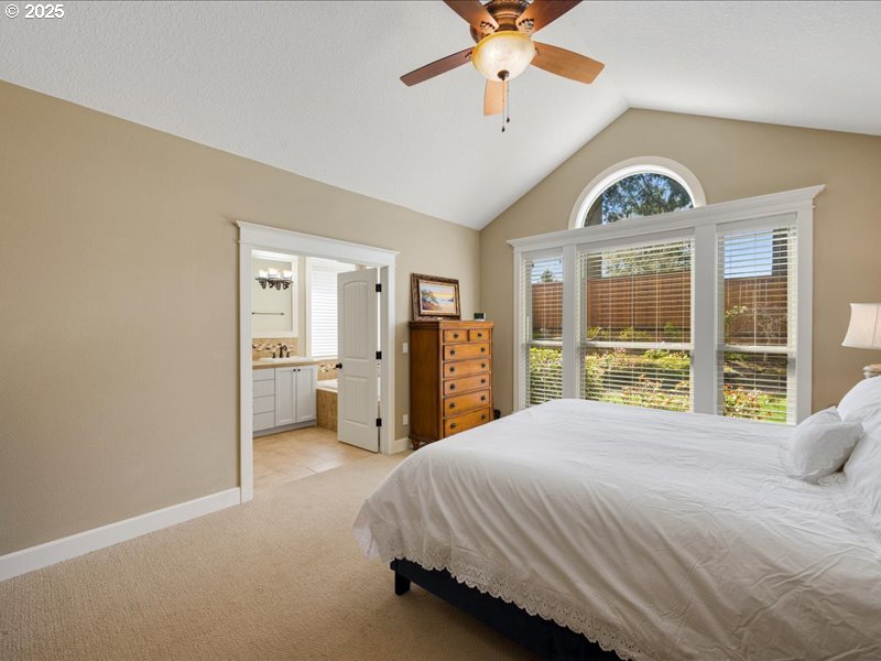 2350 Haskins Road West Linn, OR 97068 - Photo 24 of 47 Gallery Image 24