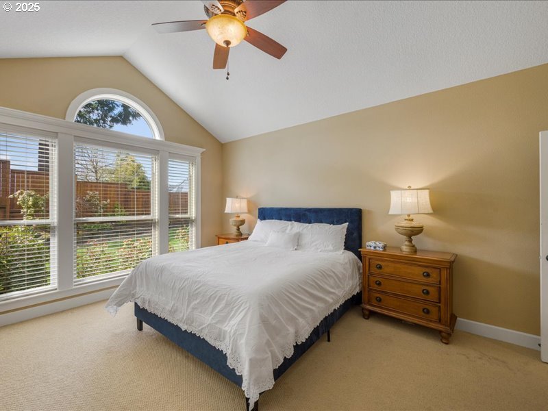2350 Haskins Road West Linn, OR 97068 - Photo 25 of 47 Gallery Image 25