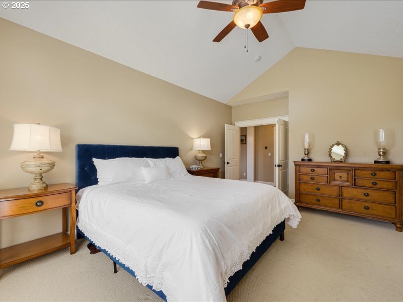 2350 Haskins Road West Linn, OR 97068 - Photo 26 of 47 Gallery Image 26