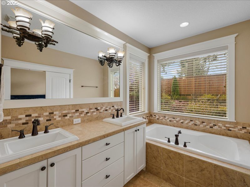 2350 Haskins Road West Linn, OR 97068 - Photo 27 of 47 Gallery Image 27