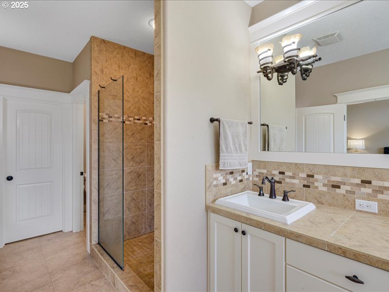 2350 Haskins Road West Linn, OR 97068 - Photo 28 of 47 Gallery Image 28