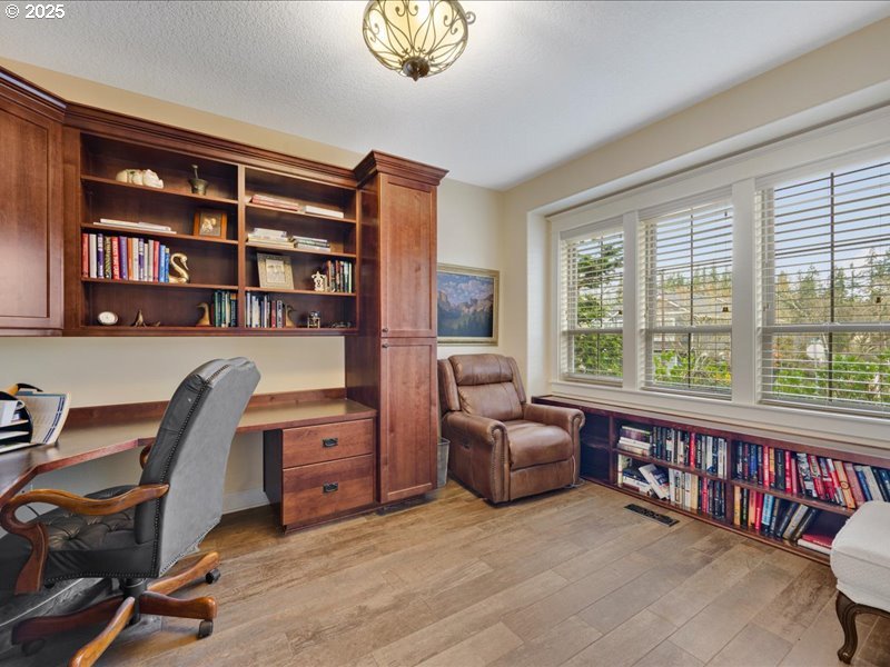 2350 Haskins Road West Linn, OR 97068 - Photo 30 of 47 Gallery Image 30