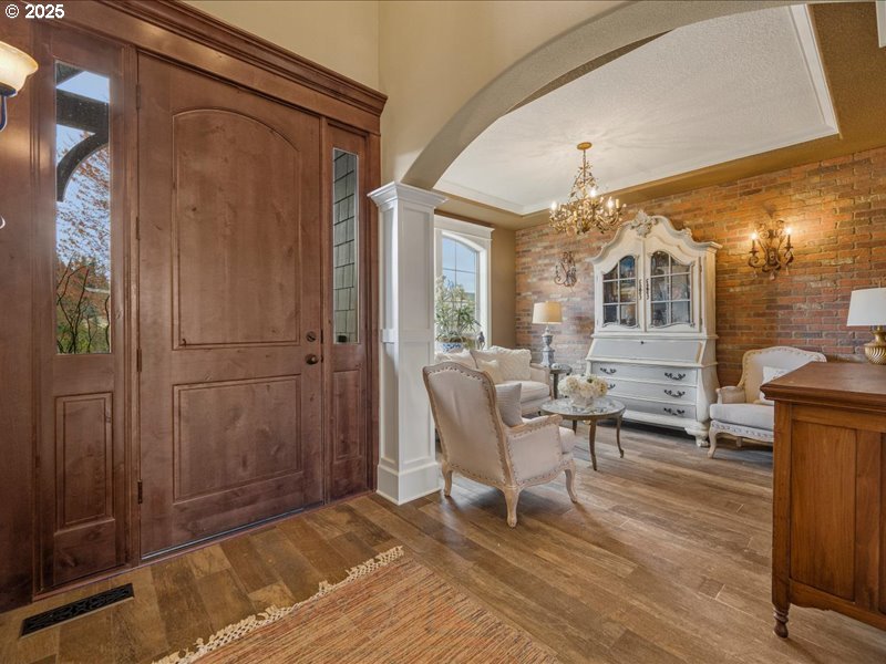 2350 Haskins Road West Linn, OR 97068 - Photo 3 of 47 Gallery Image 3