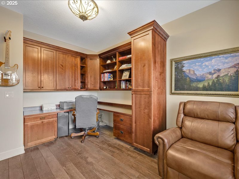 2350 Haskins Road West Linn, OR 97068 - Photo 31 of 47 Gallery Image 31