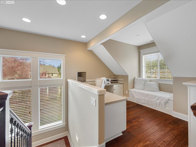 2350 Haskins Road West Linn, OR 97068 - Photo 32 of 47 Gallery Image 32