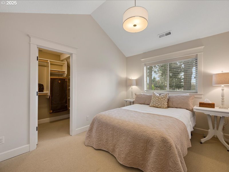2350 Haskins Road West Linn, OR 97068 - Photo 33 of 47 Gallery Image 33