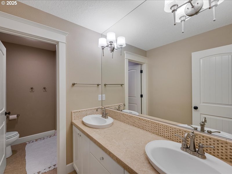 2350 Haskins Road West Linn, OR 97068 - Photo 34 of 47 Gallery Image 34