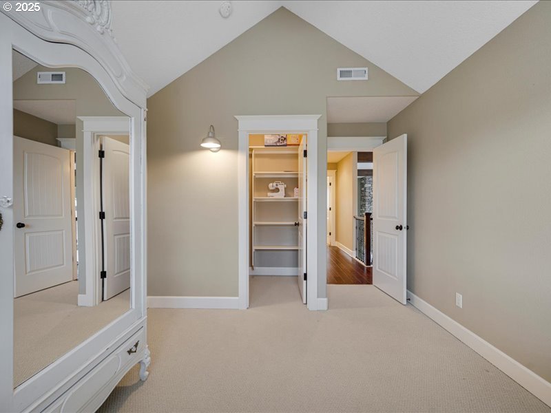 2350 Haskins Road West Linn, OR 97068 - Photo 35 of 47 Gallery Image 35