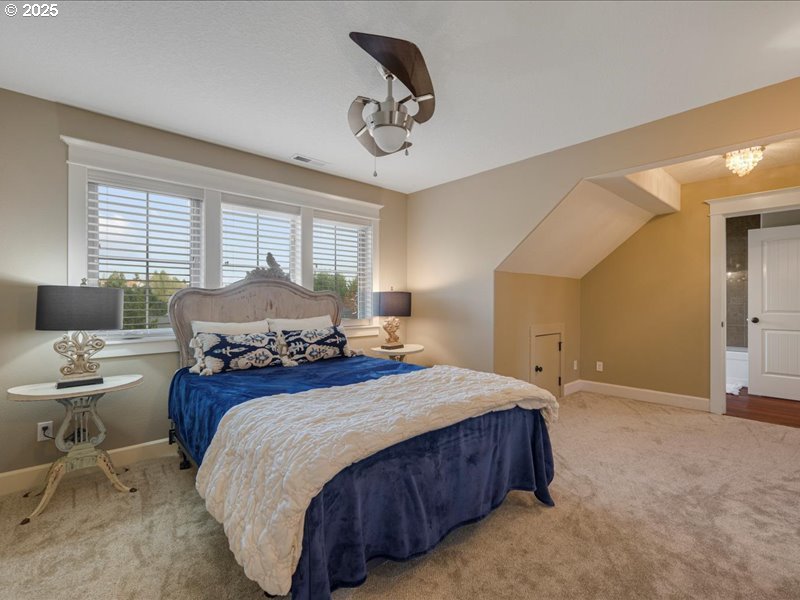 2350 Haskins Road West Linn, OR 97068 - Photo 36 of 47 Gallery Image 36