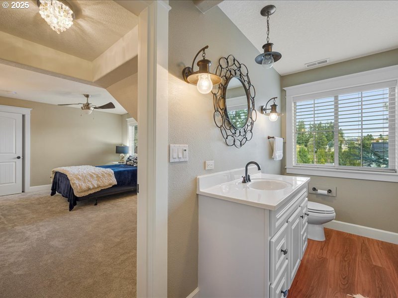 2350 Haskins Road West Linn, OR 97068 - Photo 37 of 47 Gallery Image 37