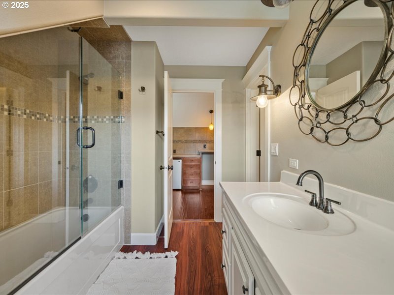 2350 Haskins Road West Linn, OR 97068 - Photo 38 of 47 Gallery Image 38