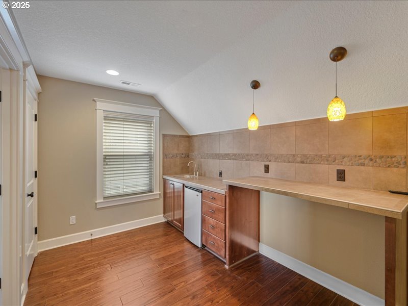 2350 Haskins Road West Linn, OR 97068 - Photo 39 of 47 Gallery Image 39