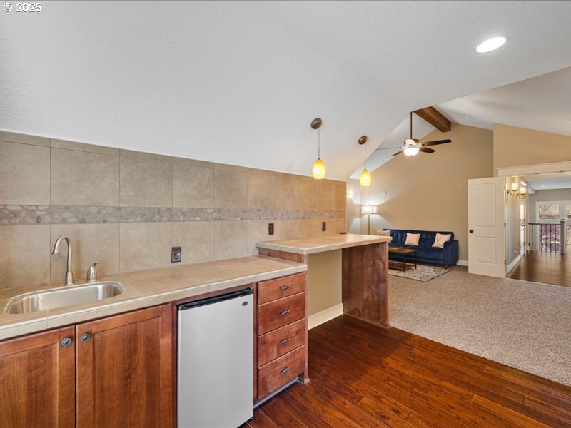 2350 Haskins Road West Linn, OR 97068 - Photo 40 of 47 Gallery Image 40