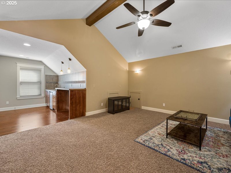 2350 Haskins Road West Linn, OR 97068 - Photo 41 of 47 Gallery Image 41