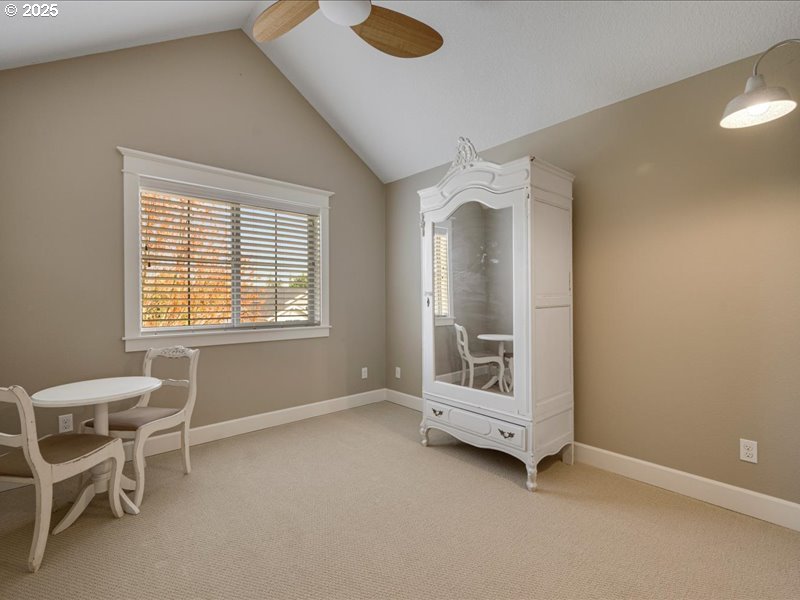 2350 Haskins Road West Linn, OR 97068 - Photo 42 of 47 Gallery Image 42