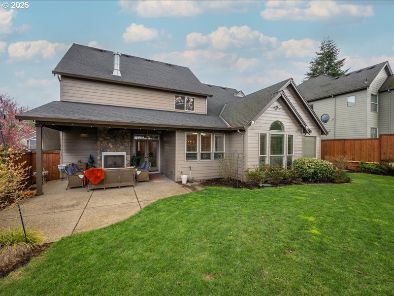 2350 Haskins Road West Linn, OR 97068 - Photo 43 of 47 Gallery Image 43