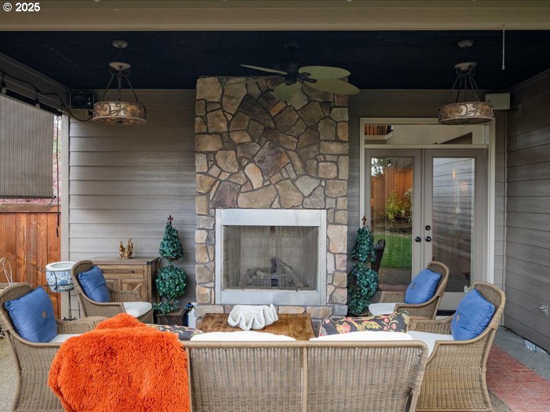 2350 Haskins Road West Linn, OR 97068 - Photo 45 of 47 Gallery Image 45