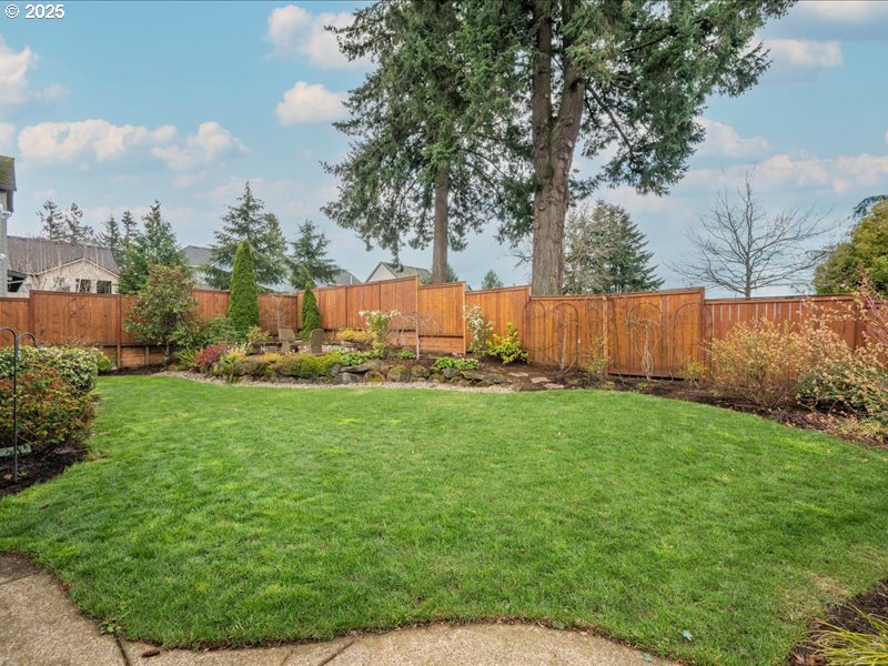 2350 Haskins Road West Linn, OR 97068 - Photo 46 of 47 Gallery Image 46