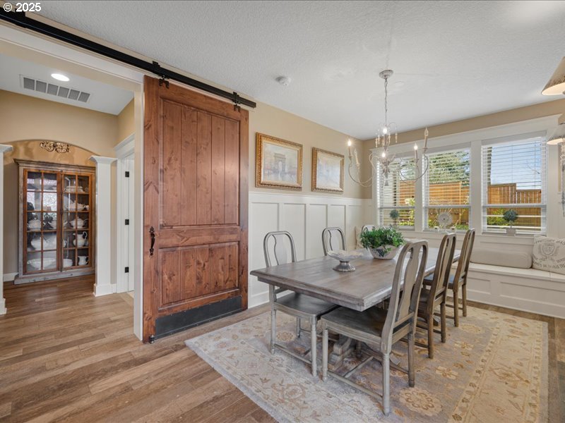 2350 Haskins Road West Linn, OR 97068 - Photo 7 of 47 Gallery Image 7