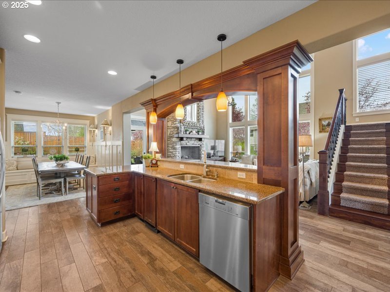 2350 Haskins Road West Linn, OR 97068 - Photo 10 of 47 Gallery Image 10