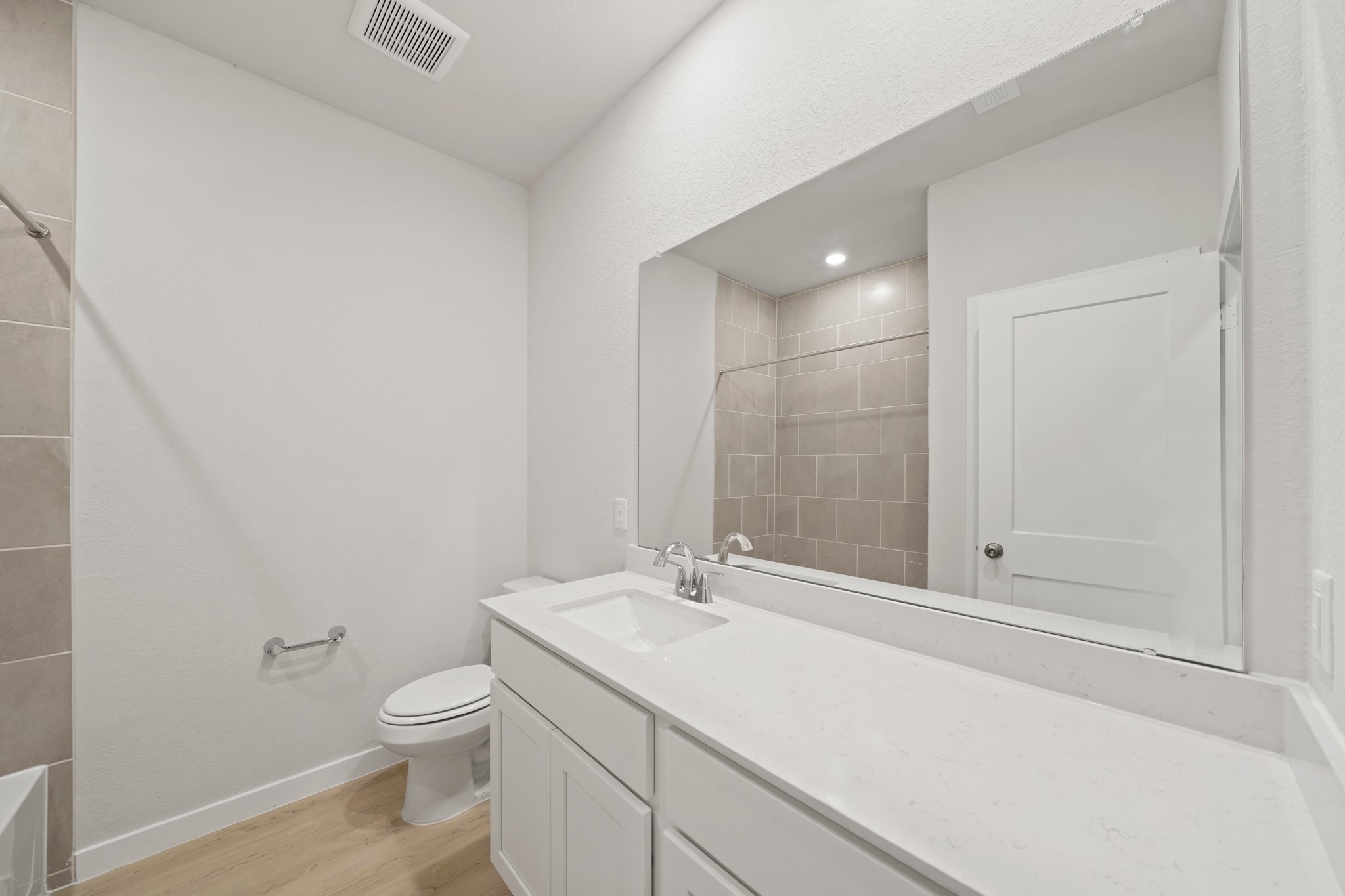 3519 Monroe Street Bay City, TX 77414 - Photo 7 of 27