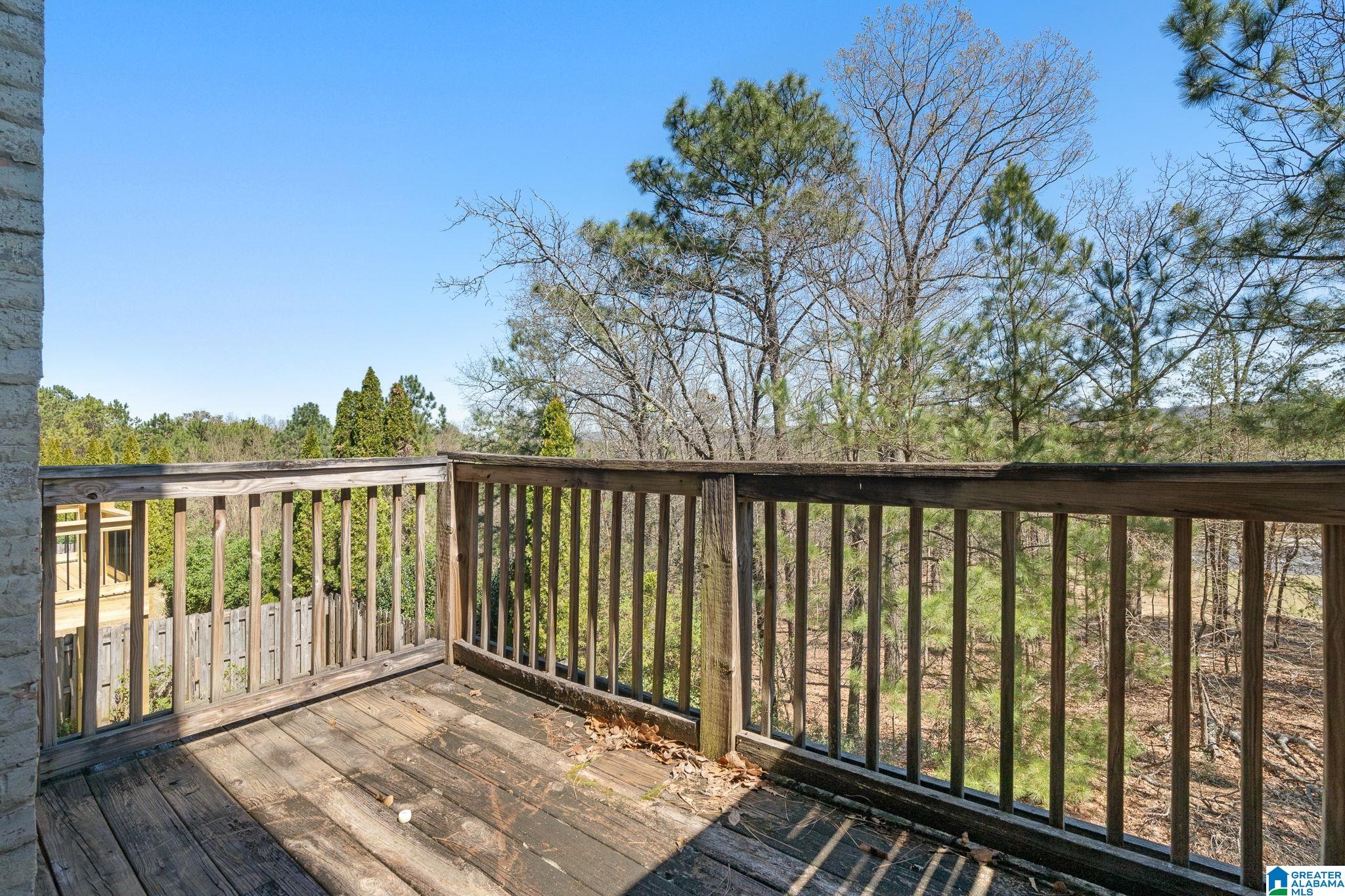 2080 Eagle Ridge Drive Birmingham, AL 35242 - Photo 30 of 34