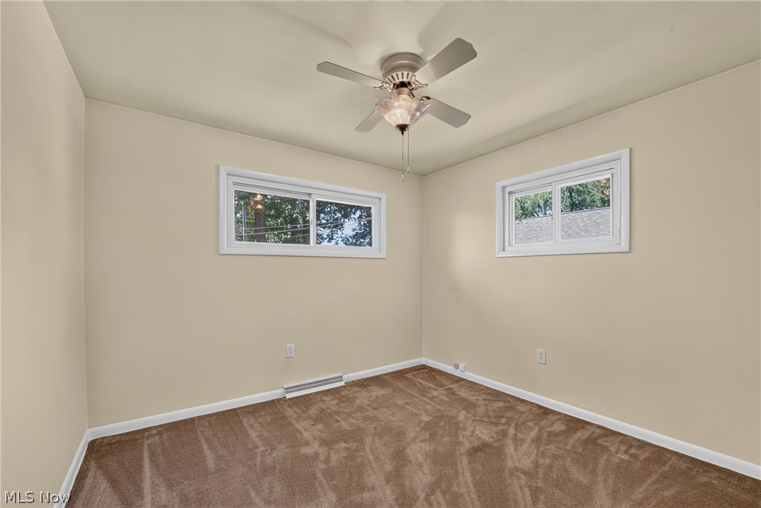 2844 Batdorf Road Wooster, OH 44691 - Photo 12 of 41 Gallery Image 12