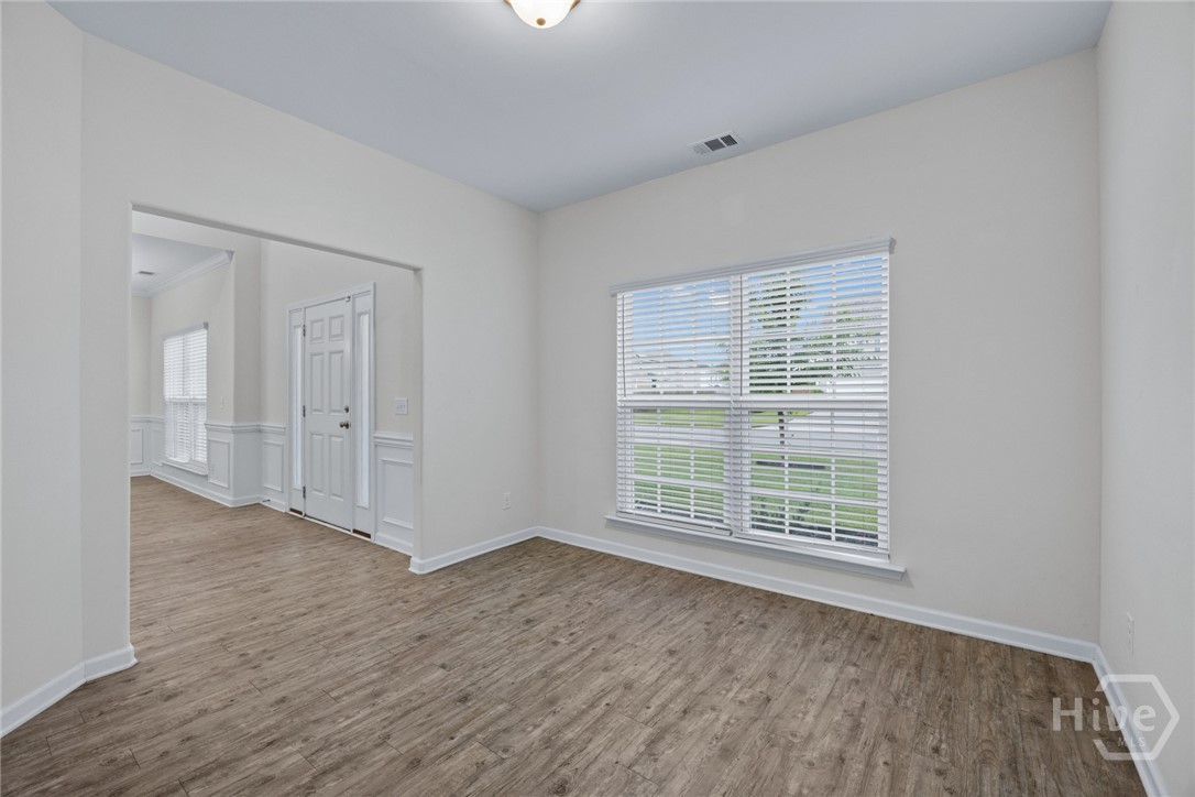 137 Grimsby Road Savannah, GA 31407 - Photo 12 of 50