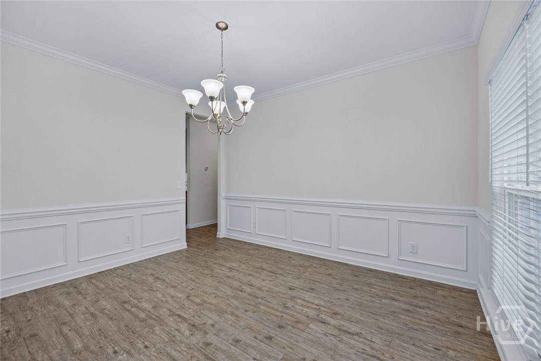 137 Grimsby Road Savannah, GA 31407 - Photo 14 of 50