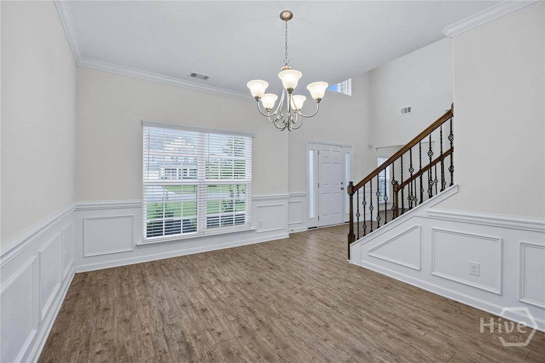 137 Grimsby Road Savannah, GA 31407 - Photo 15 of 50