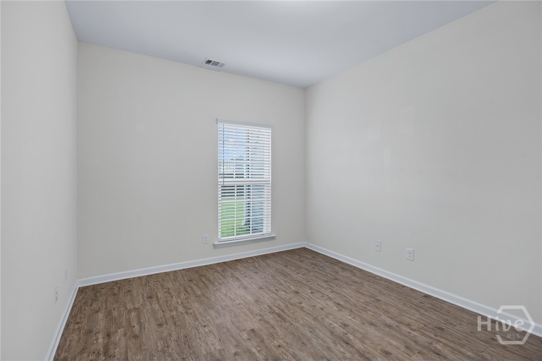 137 Grimsby Road Savannah, GA 31407 - Photo 17 of 50