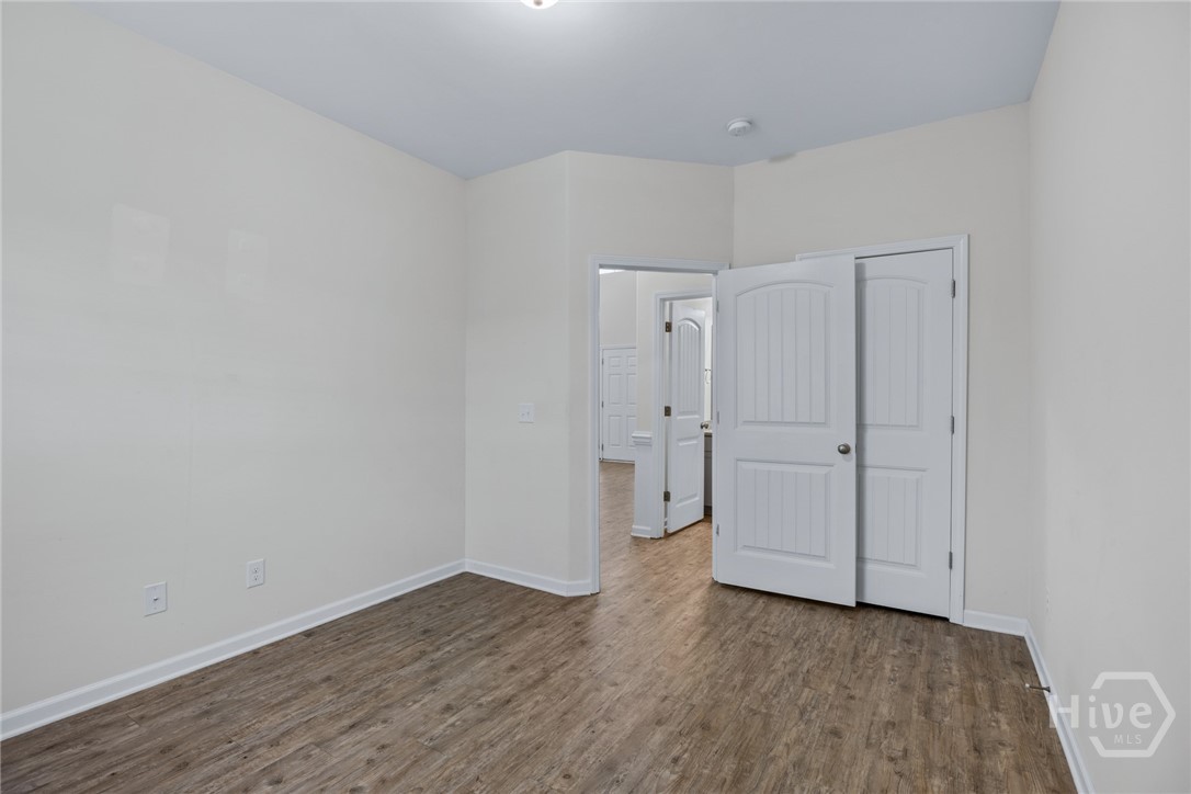 137 Grimsby Road Savannah, GA 31407 - Photo 18 of 50