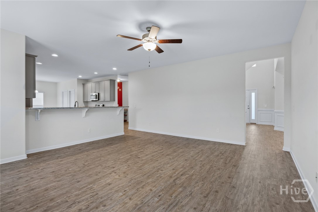 137 Grimsby Road Savannah, GA 31407 - Photo 20 of 50