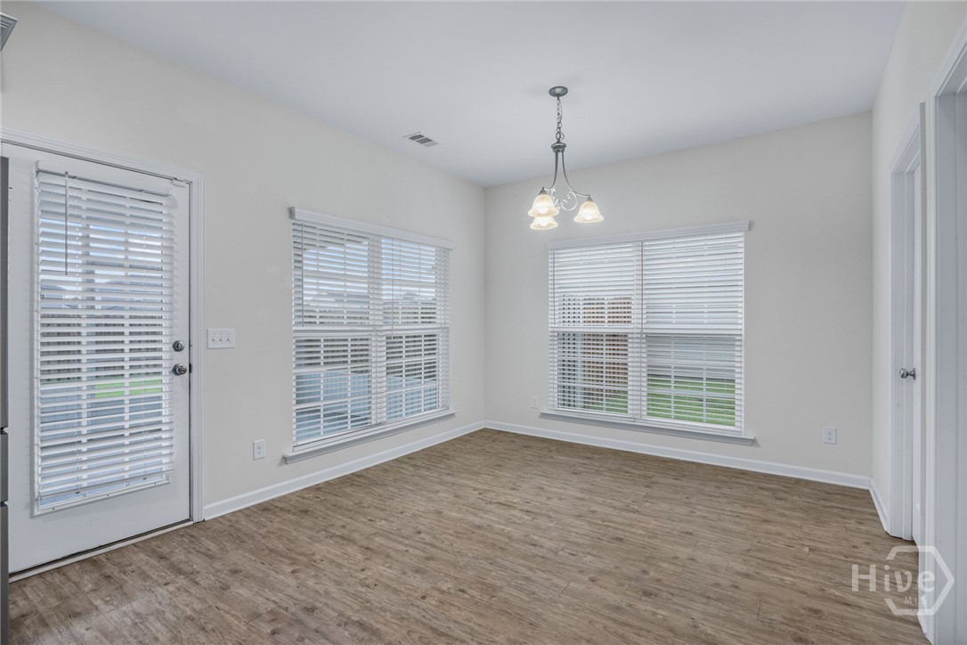 137 Grimsby Road Savannah, GA 31407 - Photo 23 of 50