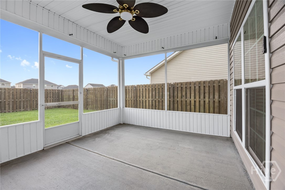 137 Grimsby Road Savannah, GA 31407 - Photo 24 of 50