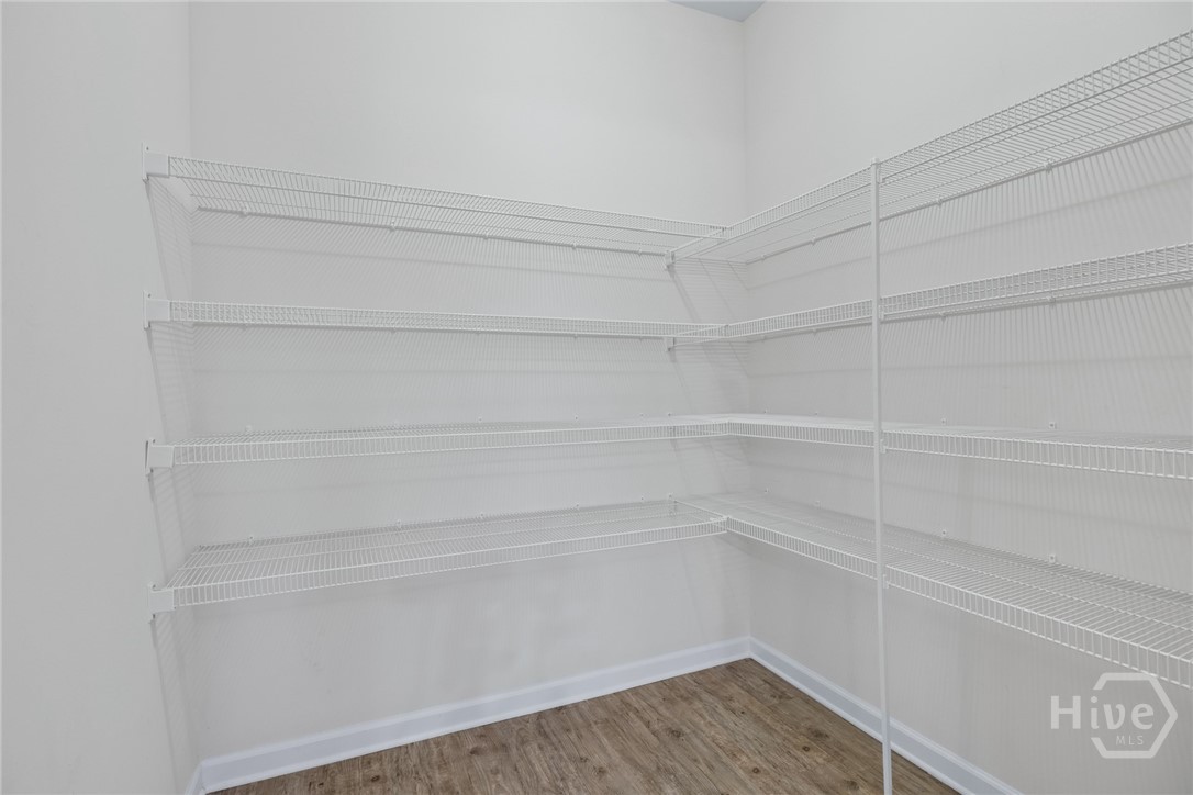 137 Grimsby Road Savannah, GA 31407 - Photo 26 of 50