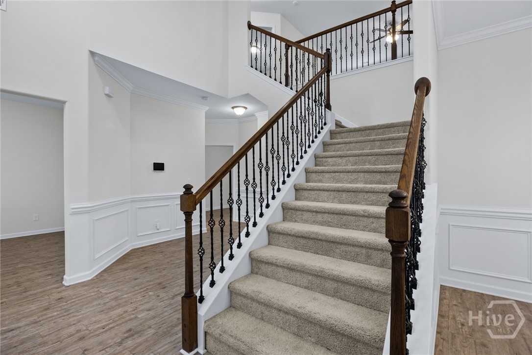 137 Grimsby Road Savannah, GA 31407 - Photo 28 of 50